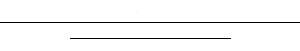  GGBET标题图