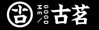 GGBET官网