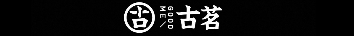 GGBET