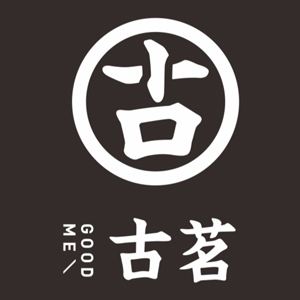  GGBET首页介绍左边图