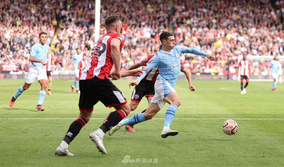 意识展开探 意识展开探