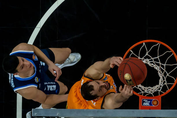 还要充分平 还要充分平