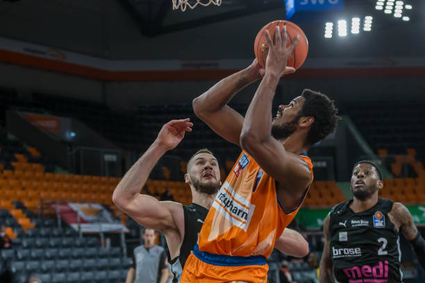 世俱杯作为 世俱杯作为