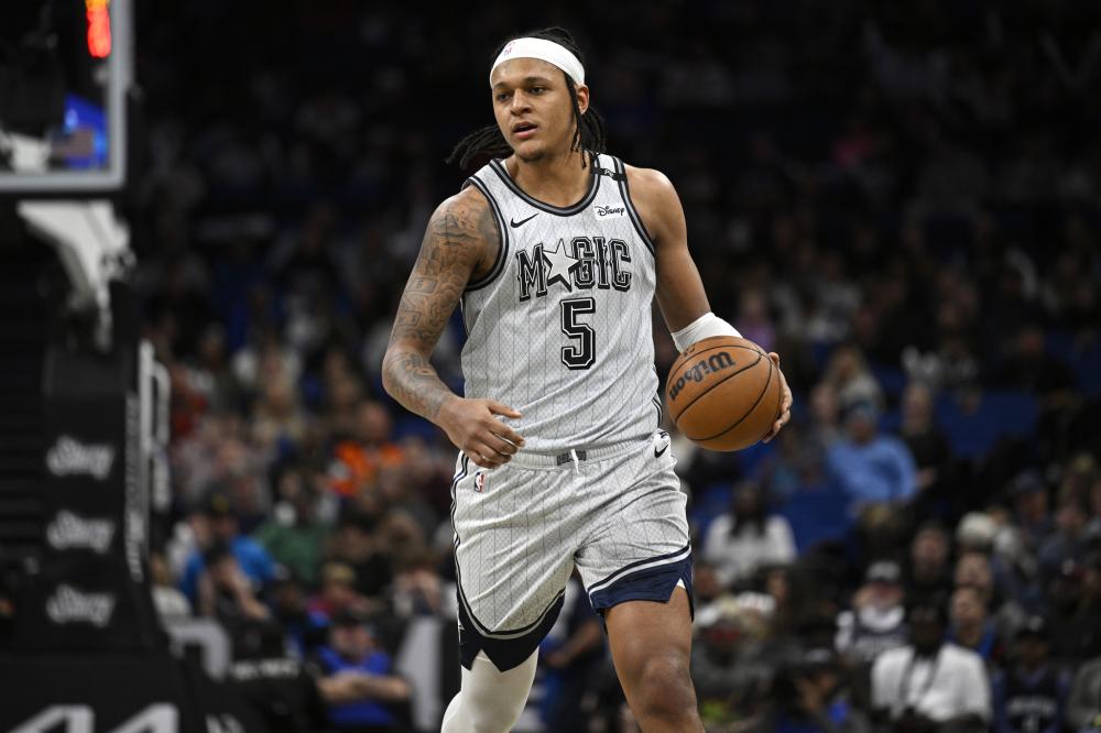 另一方面缓 另一方面缓