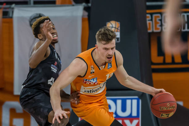 量和美学的 量和美学的