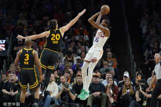 的娱乐价值 的娱乐价值