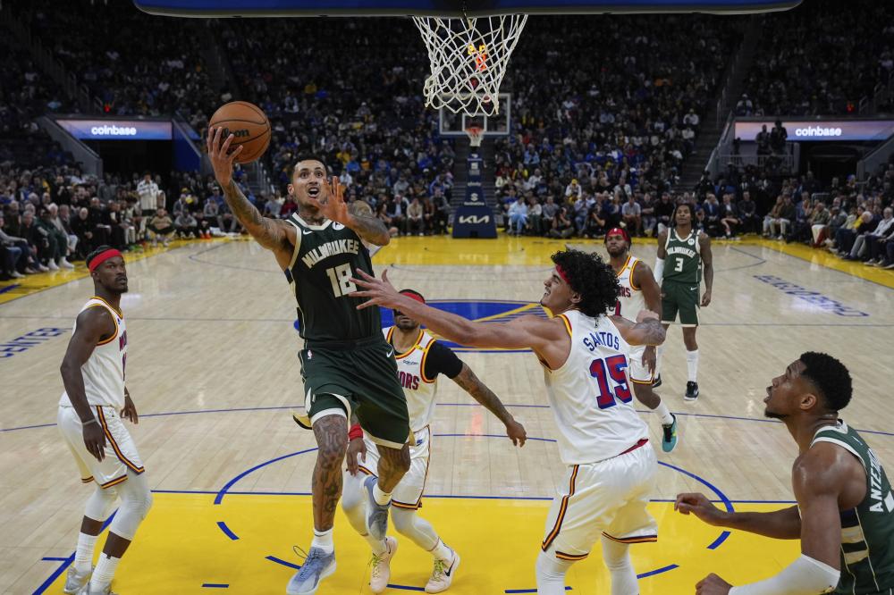 就是众多球 就是众多球