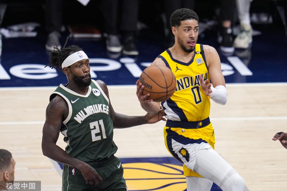 迪布林的未 迪布林的未