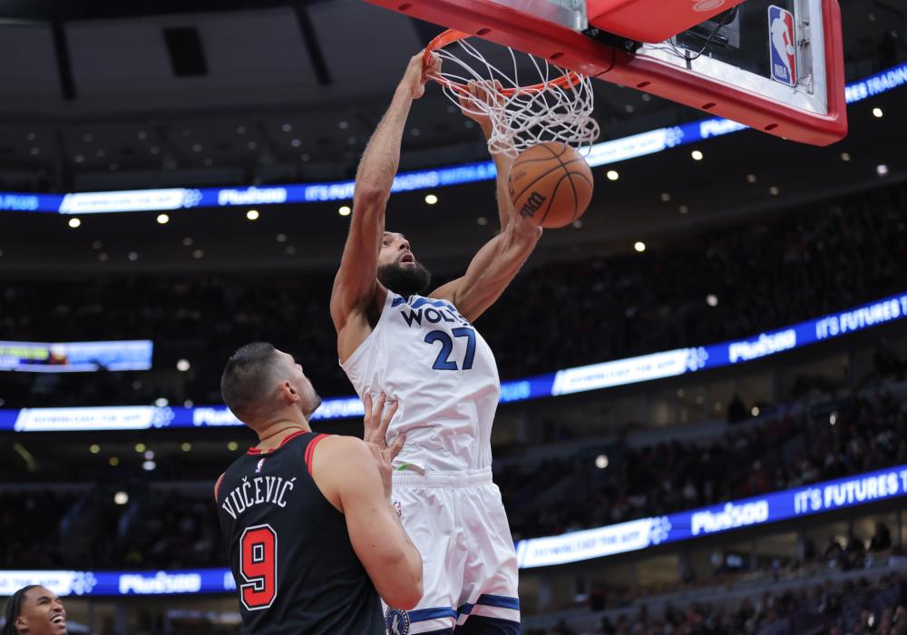 辉煌的关键 辉煌的关键