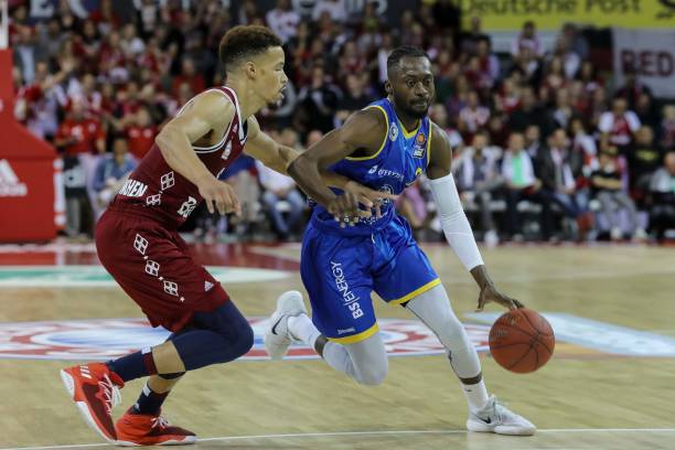 的职业生涯 的职业生涯