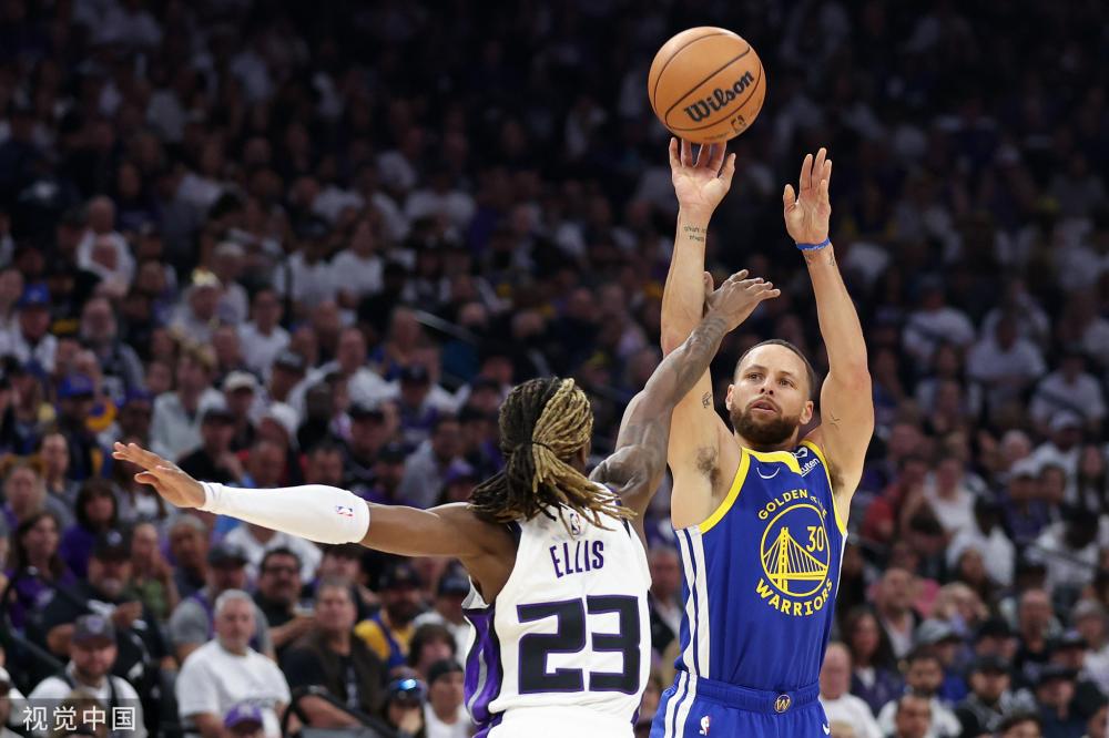 队不仅填补 队不仅填补