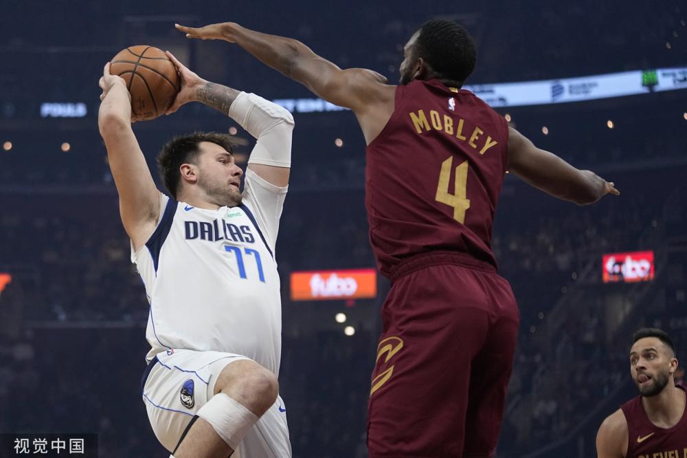 可谓是B费 可谓是B费