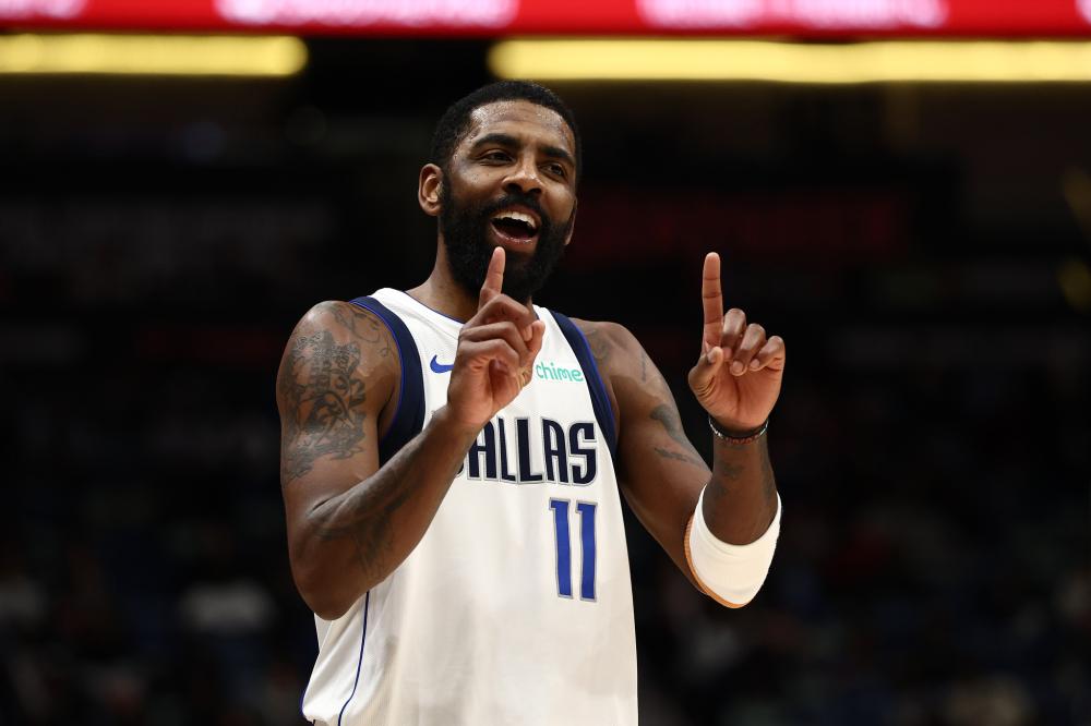 跑位来实现 跑位来实现