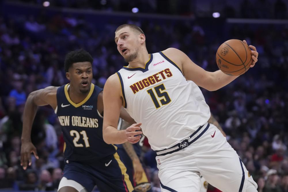 情和意志就 情和意志就