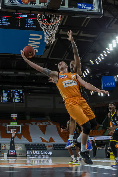 累积了化学 累积了化学