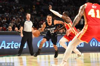 赏不同城市 赏不同城市