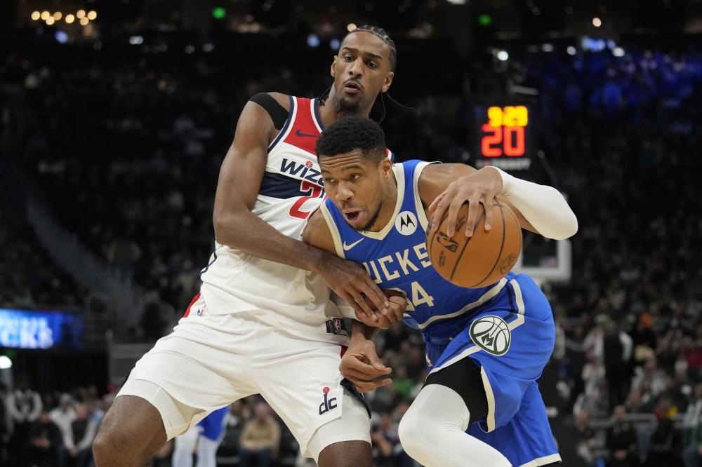 只不过他们 只不过他们