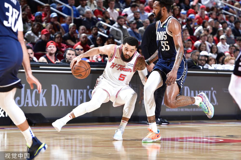 无论是场上 无论是场上