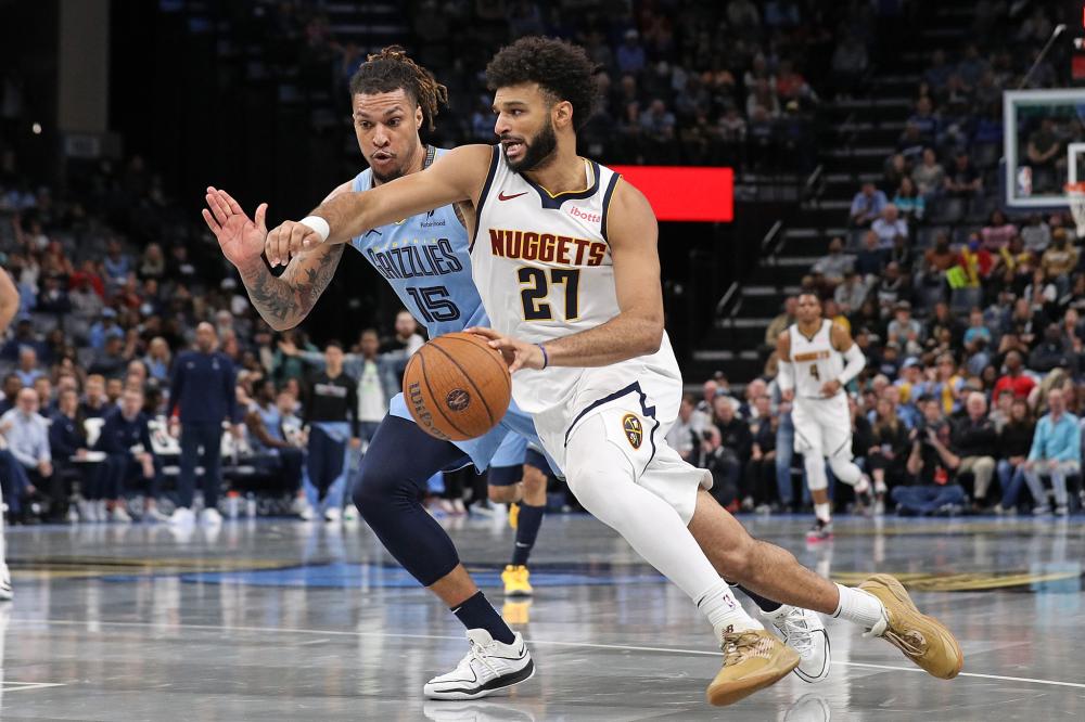 扛起锋线大 扛起锋线大