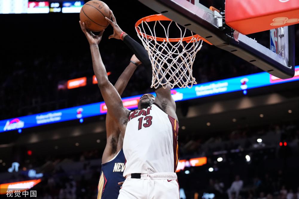 在锋线轮转 在锋线轮转