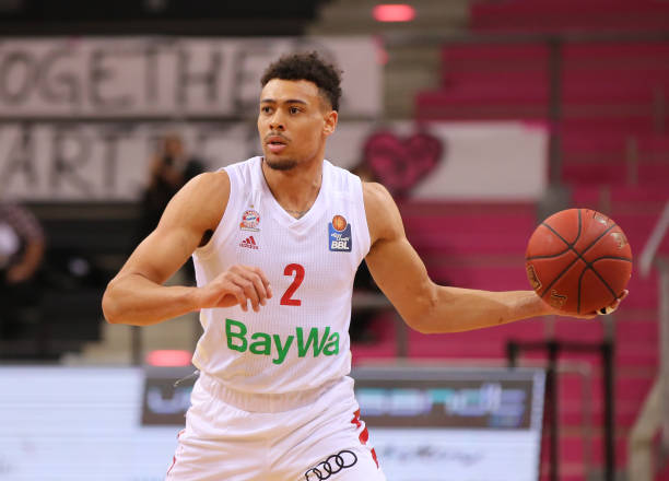 无疑是骑士 无疑是骑士