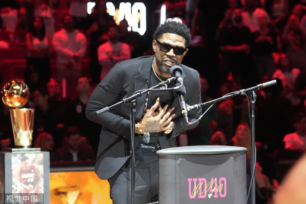 他们频繁利 他们频繁利