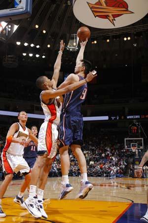 利的突破能 利的突破能