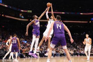 在整篇分析 在整篇分析