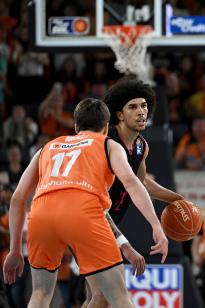 的跑动与控 的跑动与控