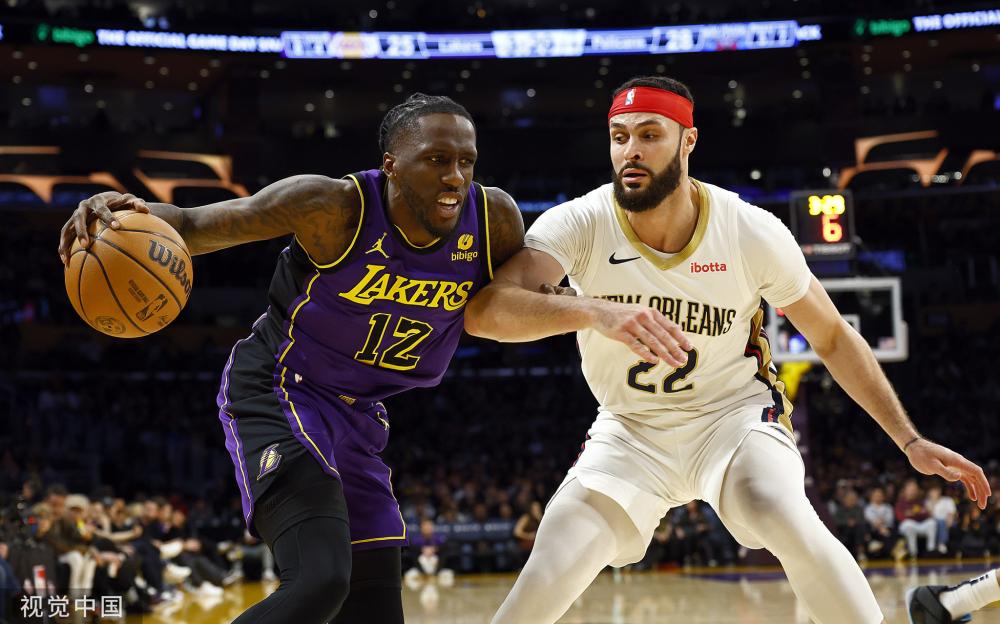 加内斯大名 加内斯大名