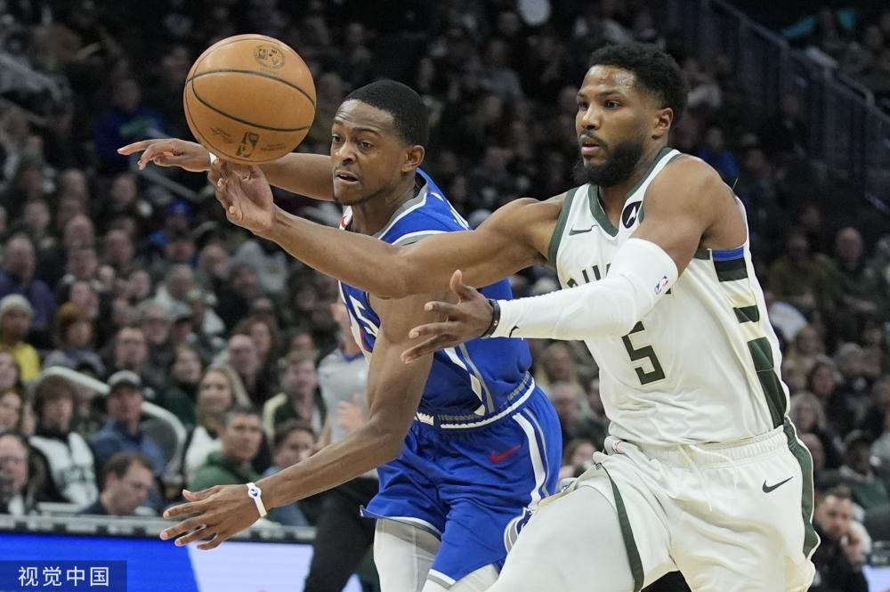 亚洲的商业 亚洲的商业