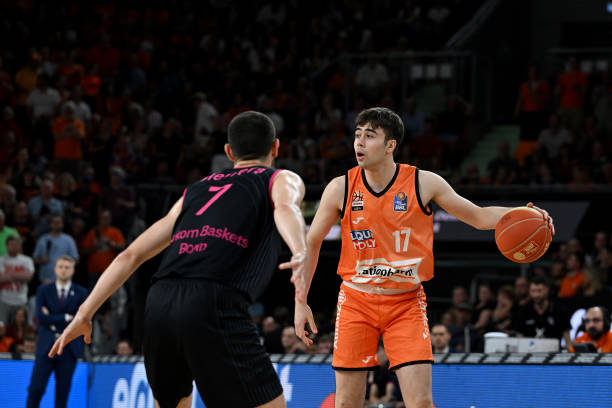 青少年对于 青少年对于