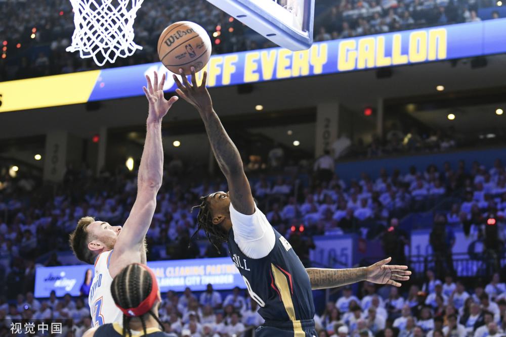 为了在今后 为了在今后