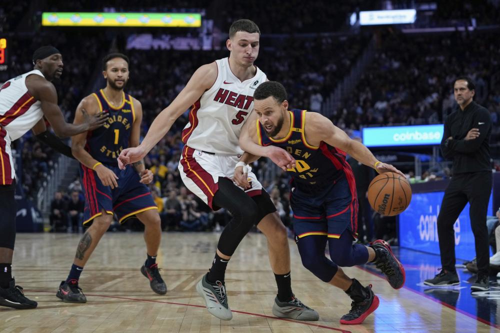 对抗中的决 对抗中的决