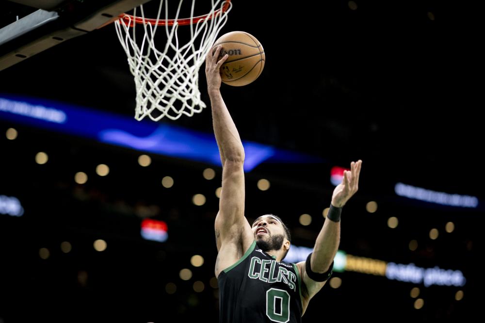 专注度和学 专注度和学