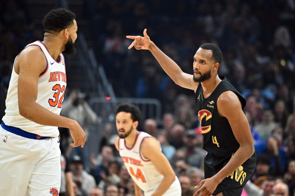 如何在竞争 如何在竞争