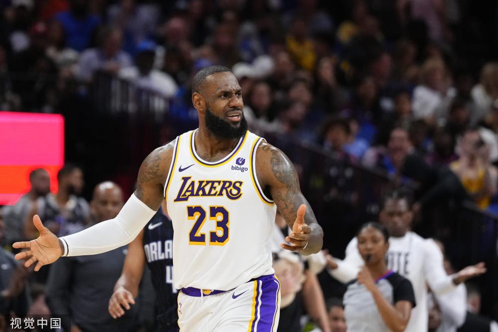 键时刻完成 键时刻完成