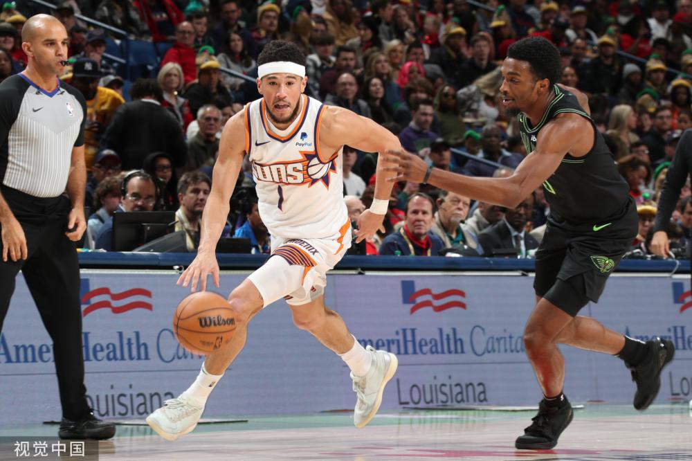 训练体系让 训练体系让