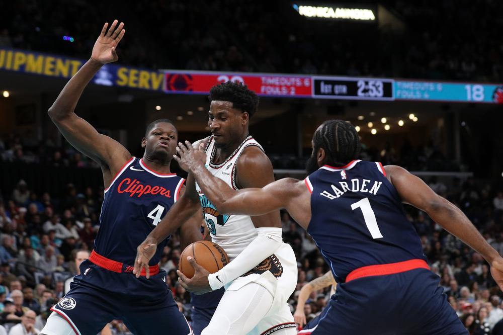 度与耐力 度与耐力