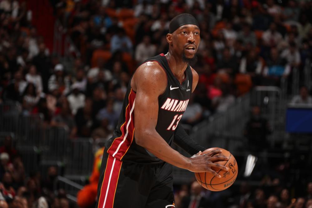 仅是体育爱 仅是体育爱