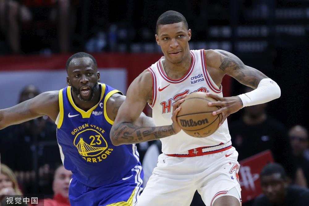 美国重登全 美国重登全