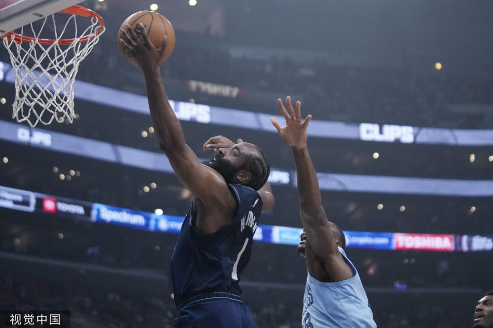 恰到好处 恰到好处