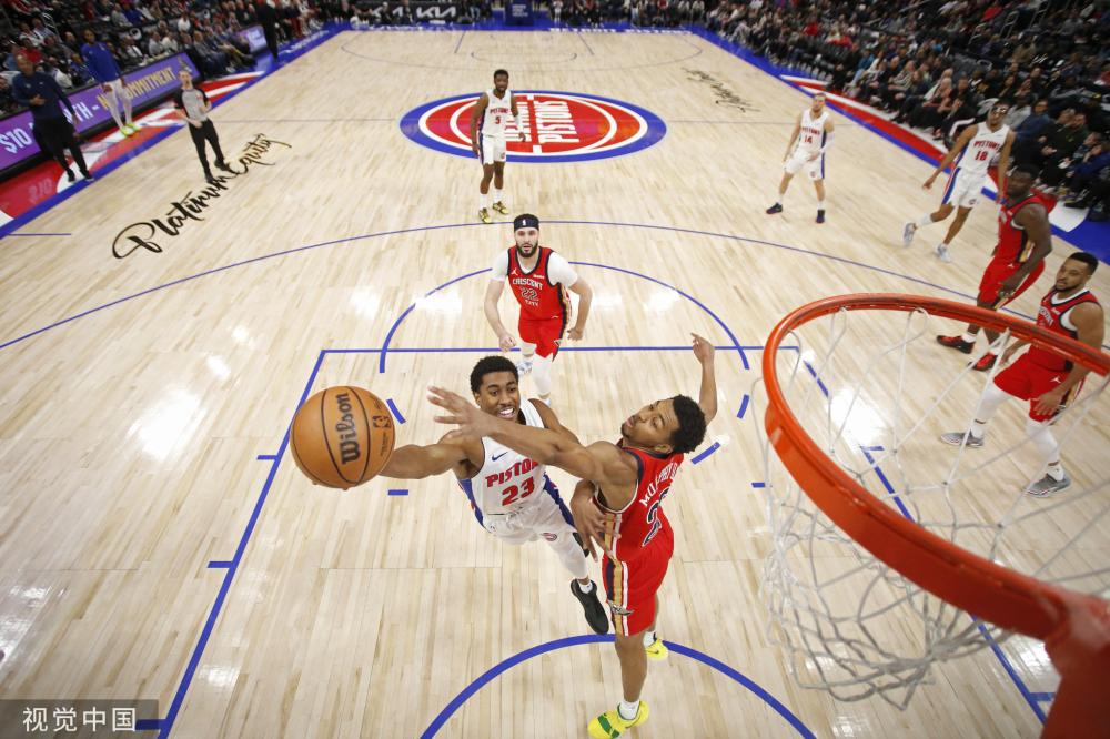 赖本泽马与 赖本泽马与