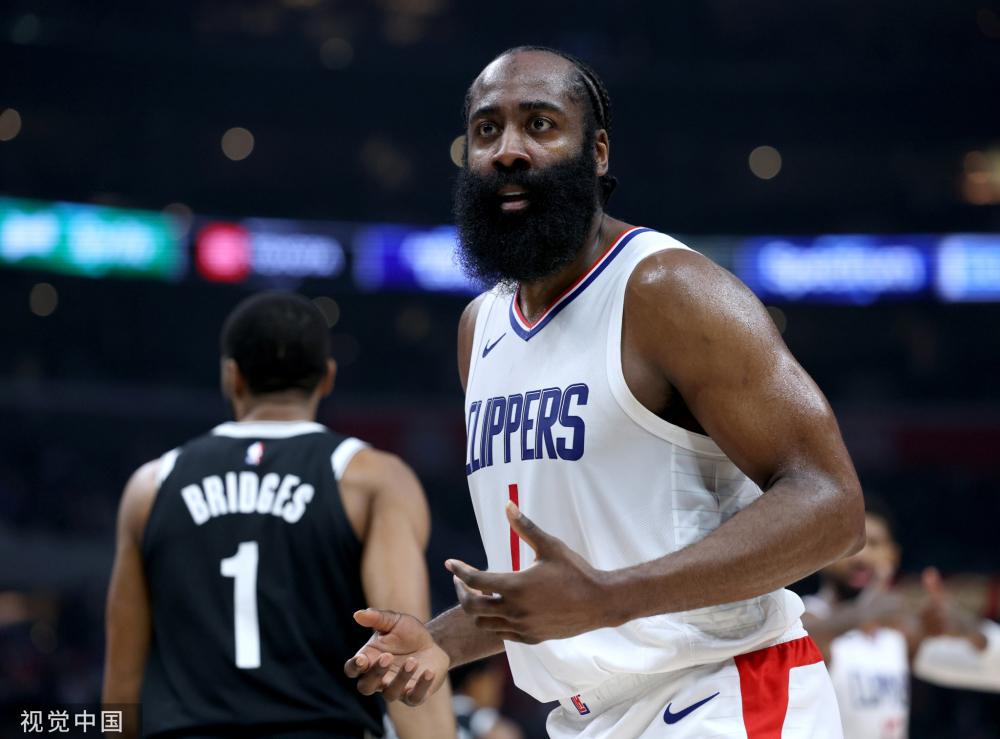 但要在欧冠 但要在欧冠