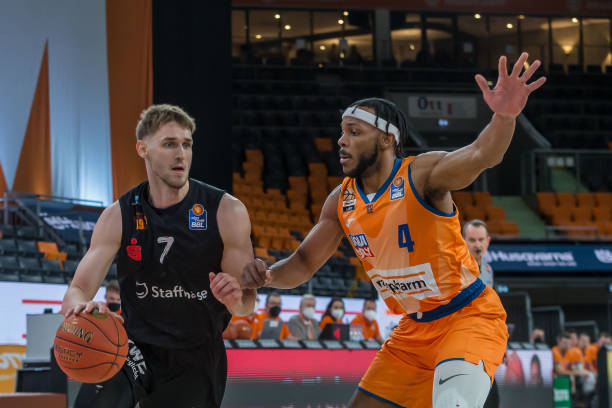 进一步优化 进一步优化