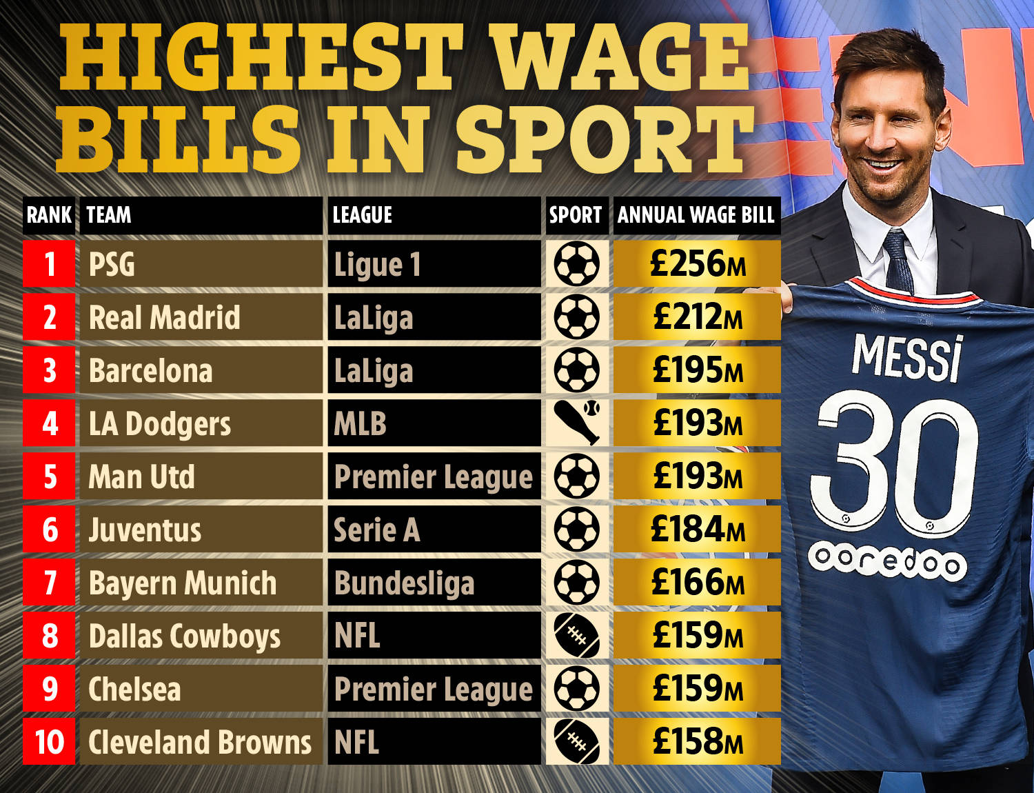 这位伊朗前 这位伊朗前