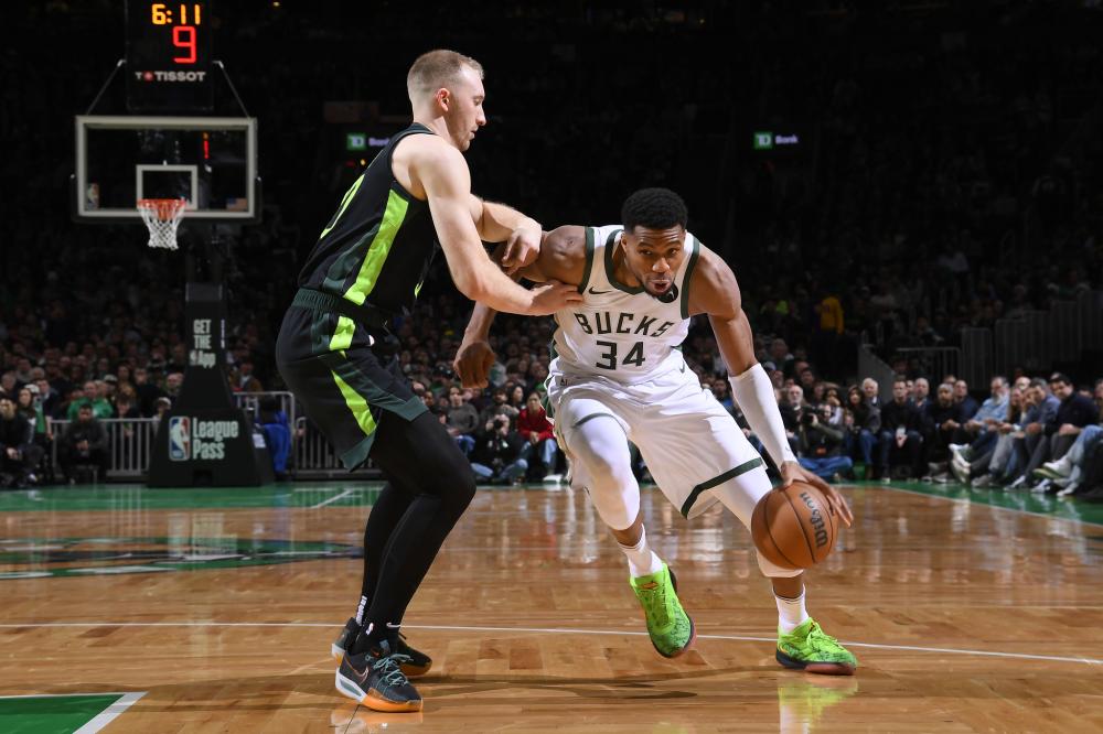 在这片广阔 在这片广阔