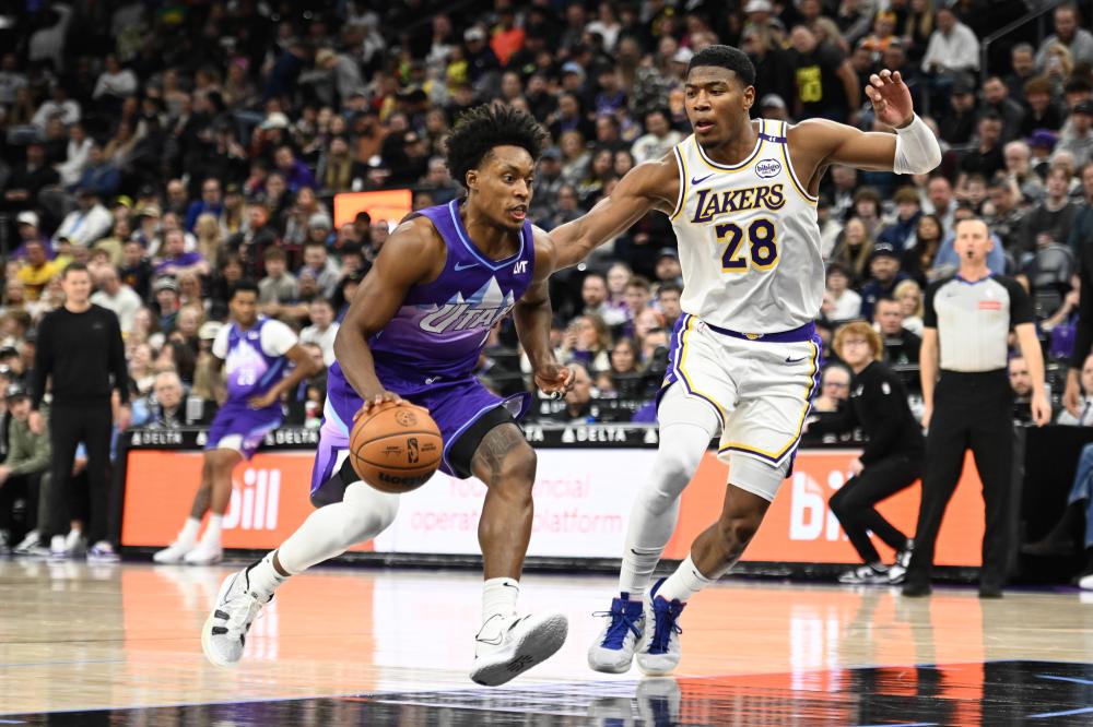 活力与激情 活力与激情