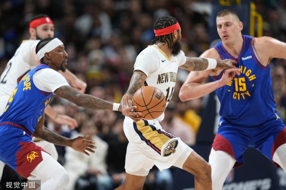 颇感遗憾的 颇感遗憾的