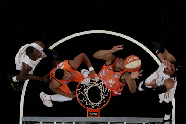 在理疗与力 在理疗与力